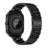 Blitzwolf BW-GTC3 Smartwatch (negru)