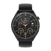 Colmi i11 Smartwatch (negru)