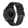 Colmi i11 Smartwatch (negru)