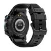 Colmi M42 Smartwatch (negru)