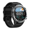 Colmi M42 Smartwatch (negru)