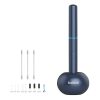 Smart Visual Ear-Clean Rod Bebird M9 S (blue)