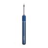 Smart Visual Ear-Clean Rod Bebird Note 5 (blue)