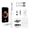 Smart Visual Ear-Clean Rod Bebird Note 5 pro (fehér)