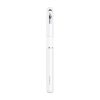 Smart Visual Ear-Clean Rod Bebird Note 5 pro (white)