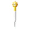 Smart Visual Ear-Clean Rod Xlife Q3 (yellow)