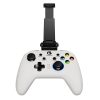 Wireless Controller GameSir T4 Pro (White)