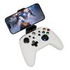 Wireless Controller GameSir T4 Pro (White)