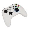 Wireless Controller GameSir T4 Pro (White)