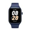 Ceas inteligent Mibro Watch T2 Deep Blue