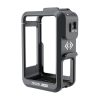 Metal Rabbit Cage Frame TELESIN pentru DJI ACTION 3/4