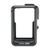 Metal Rabbit Cage Frame TELESIN pentru DJI ACTION 3/4