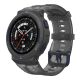 Ceas inteligent Amazfit Active Edge (albastru marin)