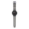 Ceas inteligent Amazfit Active Edge (albastru marin)