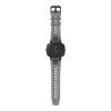 Ceas inteligent Amazfit Active Edge (albastru marin)