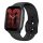 Amazfit Active Smartwatch (negru)