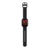 Amazfit Active Smartwatch (negru)