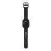 Amazfit Active Smartwatch (negru)