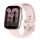 Ceas inteligent Amazfit Active (roz)