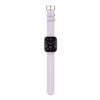 Ceas inteligent Amazfit Active (violet)