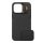 Case PolarPro for iPhone 15 Pro Max (black)