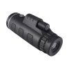 Tripod/mobile lens APEXEL APS-40x60 40X60 monocular with tripod (black)