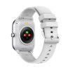 Colmi C61 Smartwatch (argintiu)