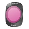 3 filtre ND16+ND64+ND256 Sunnylife pentru Pocket 3