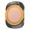 4 filtre PL ND8/16/32/64 Sunnylife pentru Pocket 3