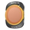 4 filtre PL ND8/16/32/64 Sunnylife pentru Pocket 3