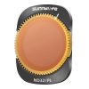 4 filtre PL ND8/16/32/64 Sunnylife pentru Pocket 3