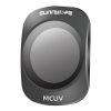 4 filtre MCUV CPL ND32/64 Sunnylife pentru Pocket 3