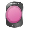 4 filtre MCUV CPL ND32/64 Sunnylife pentru Pocket 3