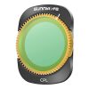 6 filtre MCUV CPL ND8/16/32/64 Sunnylife pentru Pocket 3