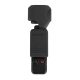 Husă de silicon Sunnylife pentru DJI Osmo Pocket 3