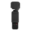 Husă de silicon Sunnylife pentru DJI Osmo Pocket 3