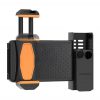 Suport pentru telefon cu husă de depozitare Sunnylife DJI Osmo Pocket 3