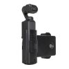 Suport pentru telefon cu husă de depozitare Sunnylife DJI Osmo Pocket 3