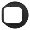 Filter Adapter 67mm PolarPro for iPhone 15