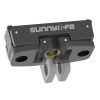 Adaptor de eliberare rapidă magnetică 1/4 Sunnylife pentru DJI Action 2/3/4