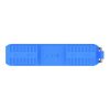 Bluetooth speaker Nillkin X-MAN (blue)