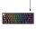 Havit KB874L Tastatură de gaming RGB (negru)