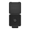 Filtru CP PolarPro pentru DJI Osmo Pocket 3