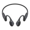 Earphones QCY T25 (dark grey)