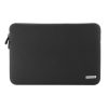 Laptop Sleeve Lention 14"/15" (black)