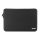 Laptop Sleeve Lention 15"/15.6" (black)