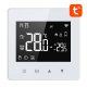 Smart thermostat Avatto WT198 WiFi TUYA