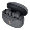 TWS Edifier X5 Pro Headphones (gray)