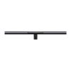 i-Wok 3 lamp Baseus for monitor (black)