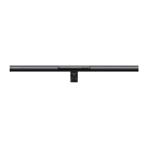 i-Wok 3 lamp Baseus for monitor (black)